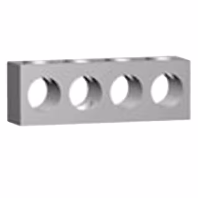 CGK225 Hammond Manufacturing  Accessoires de boîte